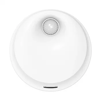 Akumulatorowy dezodorator do kuwety Rojeco RJWQ-01 4000 mAh