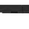 Bateria do notebooka F3YGT 7,6V 6200mAh do Dell Latitude 7280 7290 7380 7490
