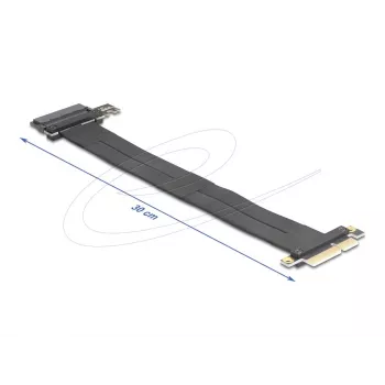 Karta interfejsu DeLOCK 81507