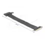 Karta interfejsu DeLOCK 81507
