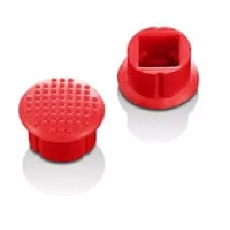Lenovo 0A33908 część zamienna do laptopa Nakładka TrackPoint