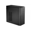 Antec VSK 4000E-U3 Midi Tower czarny