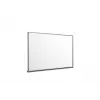 LG 55-calowy przezroczysty OLED 55EW5P z dołączonym kluczem One:Quick