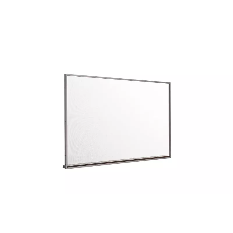 LG 55-calowy przezroczysty OLED 55EW5P z dołączonym kluczem One:Quick