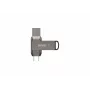 USB Flash Drive Lexar 128GB USB Type-C LJDD400128G-BNQNG