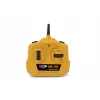 Jamara wywrotka MK136 1:36 2.4 GHz - wywrotka - 1:36 - chłopcy - 6 lat - 320 g (410151)