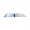 Laptop ASUS Vivobook 17 X1704VA-AU1069W — Core 5 120U, 17,3 cala FHD IPS-level 60Hz, 16 GB DDR5, 512 GB SSD, Intel Graphics, WLAN+BT, kamera 720p, 50 Wh, WIN11