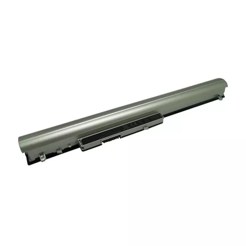 Bateria do notebooka, Extra Digital Advanced, HP Pavilion TouchSmart 14 LA04, 2600mAh