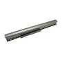 Bateria do notebooka, Extra Digital Advanced, HP Pavilion TouchSmart 14 LA04, 2600mAh
