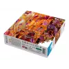Puzzle Good Loot Imagination - Karolina Matyjaszkowicz: W Ptasim Zagajniku - Tryptyk 1000 szt.