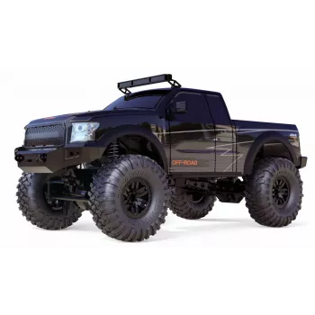 Pickup Amewi 22593 Silnik elektryczny 1:10 dla wieku 8+