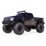 Pickup Amewi 22593 Silnik elektryczny 1:10 dla wieku 8+