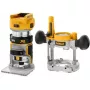 Frezarka do płytek DeWALT DCW604N-XJ