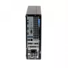 Stacja robocza Axis 02692-002 Intel UHD Graphics 16 GB 256 GB SSD Windows 10 IoT Enterprise