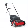Wertykulator do trawnika MTD Smart 30 VE 1300 W na powierzchnię do 200 m²