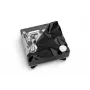 EK Water Blocks EK-Quantum Velocity Edge D-RGB blok wodny