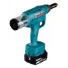 Makita DRV250 nitownica ręczna