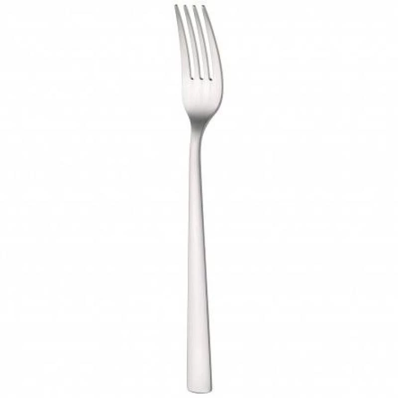 WMF 1158916330 komplet sztućców 30 szt. stal nierdzewna