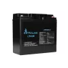 Akumulator Extralink LiFePO4 24000 mAh 12,8 V