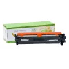Kompatybilny Static-Control Hewlett-Packard CF230A/CRG-051 z chipem