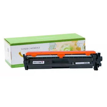 Kompatybilny Static-Control Hewlett-Packard CF230A/CRG-051 z chipem