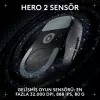 Podkładka pod mysz Logitech G PRO X SUPERLIGHT 2 DEX