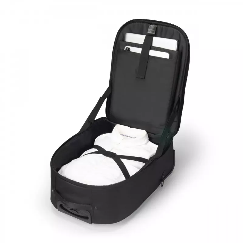 Backpack DICOTA Eco CORE 40.6 cm (16 cali)