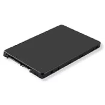 Lenovo 4XB7A38273 wewnętrzny dysk SSD 960 GB 2,5 cala Serial ATA III TLC