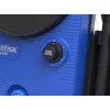 Nilfisk Core 130-6 PowerControl - HOME EU myjka ciśnieniowa pionowa elektryczna 462 l/h czarna, niebieska