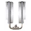 Thermalright Peerless Assassin 120 (120mm) Chłodzenie procesora