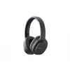 System wideodomofonu Fanvil i62 2 MP Aluminium