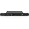 Zasilacz UBIQUITI EP-54V-150W 150 W, AC 100–240 V, 50–60 Hz, czarny