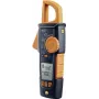 Testo miernik cęgowy, 600 AAC, 600 ADC, TRMS AC (TESTO 770-2)