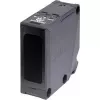 Czujnik światła (Lichttaster) Panasonic EQ502 z serii triangulacyjnej EQ500 o zasięgu detekcji 1 m