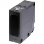 Czujnik światła (Lichttaster) Panasonic EQ502 z serii triangulacyjnej EQ500 o zasięgu detekcji 1 m