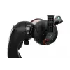 Celestron Nexstar 5SE katadioptryczny 295x czarny, pomarańczowy