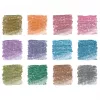 Markery metaliczne Staedtler Metallic 146M C12