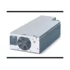 APC Symmetra LX moduł mocy 4 kVA, 220/230/240 V