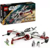LEGO STAR WARS 75402 ARC-170 Starfighter