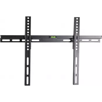 Uchwyt ścienny ShiverPeaks 89717 do telewizorów plazmowych/LCD — obsługa do 56 kg