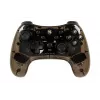 Kontroler do gier iBox IGP5 Czarny Bluetooth Gamepad Analogowy/Cyfrowy Android, Nintendo Switch, Nintendo Switch Lite, Nintendo Switch OLED, PC, iOS