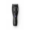 Panasonic ER-GB37 Akumulator 20 1 cm Mokre i Suche Czarny