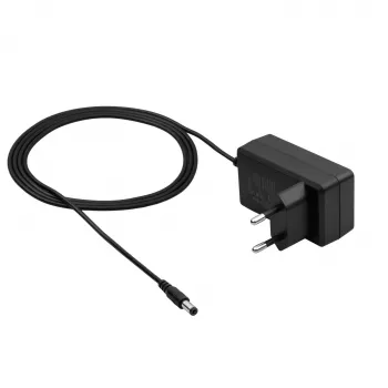 Akyga AK-PD-07 ładowarka do odkurzaczy Dyson V10 / V11 / V15, 30,45 V / 1,1 A, 33,5 W, 1,8 m