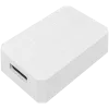 Mysz Gamingowa LORGAR MSE90W Wireless