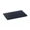 SAVIC filtr węglowy do kuwety Nestor – 15×10 cm