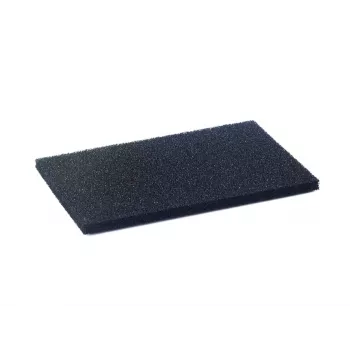 SAVIC filtr węglowy do kuwety Nestor – 15×10 cm