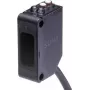 Czujnik fotoelektryczny odbiciowy Panasonic CX491 — Typ odbiciowy, Zasięg 3 m, Seria CX400