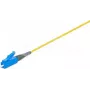 Lightwin PIG 09 LC 2.0 Kabel światłowodowy 2 m OS1 Wielokolorowy (PIG 09 LC 2.0)