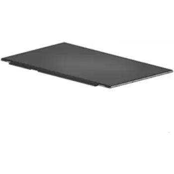 HP L51997-001 Część zamienna do laptopa Wyświetlacz