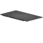 HP L51997-001 Część zamienna do laptopa Wyświetlacz